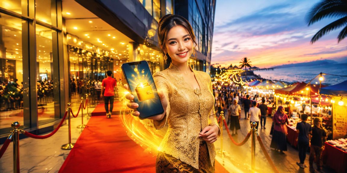 Pemain w123 Malaysia log masuk ke akaun untuk membuat deposit