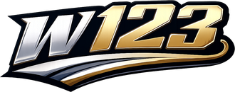 w123
